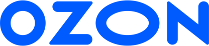 Ozon
