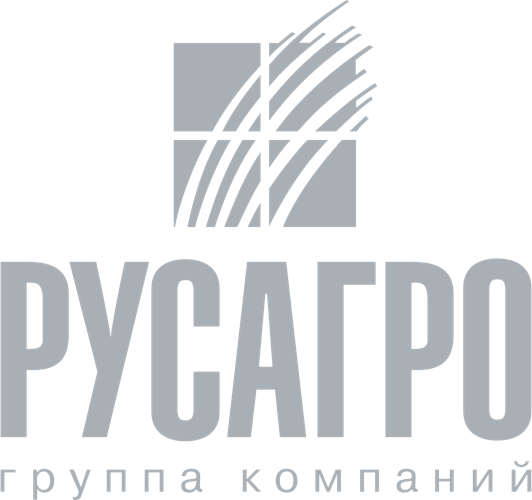 Русагро